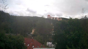Město Vranov nad Dyjí - Zámek Vranov nad Dyjí - 12.5.2026 v 17:30 Město Vranov nad Dyjí - Zámek Vranov nad Dyjí - 12.5.2026 v 17:30