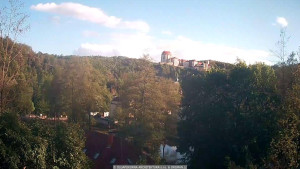 Město Vranov nad Dyjí - Zámek Vranov nad Dyjí - 12.5.2026 v 18:30 Město Vranov nad Dyjí - Zámek Vranov nad Dyjí - 12.5.2026 v 18:30