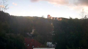 Město Vranov nad Dyjí - Zámek Vranov nad Dyjí - 12.5.2026 v 19:15 Město Vranov nad Dyjí - Zámek Vranov nad Dyjí - 12.5.2026 v 19:15