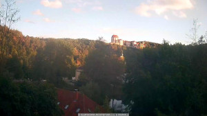 Město Vranov nad Dyjí - Zámek Vranov nad Dyjí - 12.5.2026 v 19:30 Město Vranov nad Dyjí - Zámek Vranov nad Dyjí - 12.5.2026 v 19:30