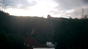 Město Vranov nad Dyjí - Zámek Vranov nad Dyjí - 12.5.2026 v 20:15 Město Vranov nad Dyjí - Zámek Vranov nad Dyjí - 12.5.2026 v 20:15