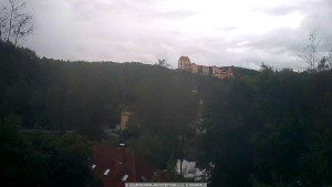 Město Vranov nad Dyjí - Zámek Vranov nad Dyjí - 12.5.2026 v 20:30 Město Vranov nad Dyjí - Zámek Vranov nad Dyjí - 12.5.2026 v 20:30