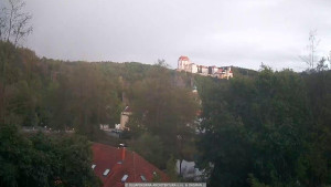 Město Vranov nad Dyjí - Zámek Vranov nad Dyjí - 12.5.2026 v 20:45 Město Vranov nad Dyjí - Zámek Vranov nad Dyjí - 12.5.2026 v 20:45