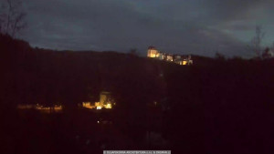 Město Vranov nad Dyjí - Zámek Vranov nad Dyjí - 12.5.2026 v 21:15 Město Vranov nad Dyjí - Zámek Vranov nad Dyjí - 12.5.2026 v 21:15
