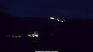 Město Vranov nad Dyjí - Zámek Vranov nad Dyjí - 12.5.2026 v 21:30 Město Vranov nad Dyjí - Zámek Vranov nad Dyjí - 12.5.2026 v 21:30