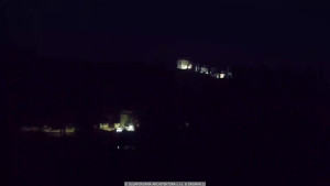 Město Vranov nad Dyjí - Zámek Vranov nad Dyjí - 12.5.2026 v 21:45 Město Vranov nad Dyjí - Zámek Vranov nad Dyjí - 12.5.2026 v 21:45