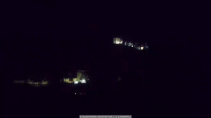 Město Vranov nad Dyjí - Zámek Vranov nad Dyjí - 12.5.2026 v 22:00 Město Vranov nad Dyjí - Zámek Vranov nad Dyjí - 12.5.2026 v 22:00