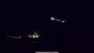 Město Vranov nad Dyjí - Zámek Vranov nad Dyjí - 12.5.2026 v 22:15 Město Vranov nad Dyjí - Zámek Vranov nad Dyjí - 12.5.2026 v 22:15