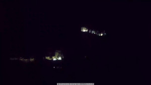 Město Vranov nad Dyjí - Zámek Vranov nad Dyjí - 12.5.2026 v 22:30 Město Vranov nad Dyjí - Zámek Vranov nad Dyjí - 12.5.2026 v 22:30