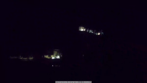 Město Vranov nad Dyjí - Zámek Vranov nad Dyjí - 12.5.2026 v 22:45 Město Vranov nad Dyjí - Zámek Vranov nad Dyjí - 12.5.2026 v 22:45