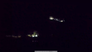 Město Vranov nad Dyjí - Zámek Vranov nad Dyjí - 12.5.2026 v 23:00 Město Vranov nad Dyjí - Zámek Vranov nad Dyjí - 12.5.2026 v 23:00