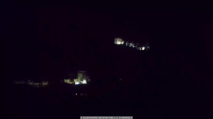 Město Vranov nad Dyjí - Zámek Vranov nad Dyjí - 12.5.2026 v 23:15 Město Vranov nad Dyjí - Zámek Vranov nad Dyjí - 12.5.2026 v 23:15