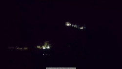 Zámek Vranov nad Dyjí