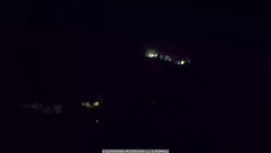 Zámek Vranov nad Dyjí