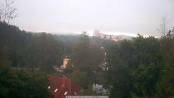 Zámek Vranov nad Dyjí