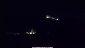 Město Vranov nad Dyjí - Zámek Vranov nad Dyjí - 25.5.2026 v 00:30 Město Vranov nad Dyjí - Zámek Vranov nad Dyjí - 25.5.2026 v 00:30