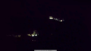 Město Vranov nad Dyjí - Zámek Vranov nad Dyjí - 25.5.2026 v 01:00 Město Vranov nad Dyjí - Zámek Vranov nad Dyjí - 25.5.2026 v 01:00