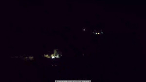 Město Vranov nad Dyjí - Zámek Vranov nad Dyjí - 25.5.2026 v 01:30 Město Vranov nad Dyjí - Zámek Vranov nad Dyjí - 25.5.2026 v 01:30