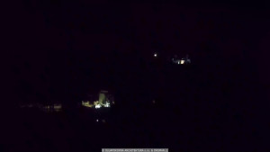 Město Vranov nad Dyjí - Zámek Vranov nad Dyjí - 25.5.2026 v 01:45 Město Vranov nad Dyjí - Zámek Vranov nad Dyjí - 25.5.2026 v 01:45