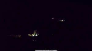 Město Vranov nad Dyjí - Zámek Vranov nad Dyjí - 25.5.2026 v 02:00 Město Vranov nad Dyjí - Zámek Vranov nad Dyjí - 25.5.2026 v 02:00