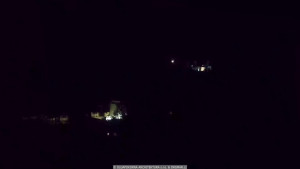 Město Vranov nad Dyjí - Zámek Vranov nad Dyjí - 25.5.2026 v 02:15 Město Vranov nad Dyjí - Zámek Vranov nad Dyjí - 25.5.2026 v 02:15