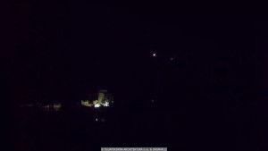 Město Vranov nad Dyjí - Zámek Vranov nad Dyjí - 25.5.2026 v 02:30 Město Vranov nad Dyjí - Zámek Vranov nad Dyjí - 25.5.2026 v 02:30