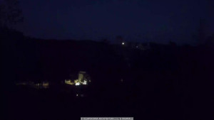 Město Vranov nad Dyjí - Zámek Vranov nad Dyjí - 25.5.2026 v 04:00 Město Vranov nad Dyjí - Zámek Vranov nad Dyjí - 25.5.2026 v 04:00