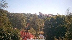Město Vranov nad Dyjí - Zámek Vranov nad Dyjí - 26.5.2026 v 15:00 Město Vranov nad Dyjí - Zámek Vranov nad Dyjí - 26.5.2026 v 15:00