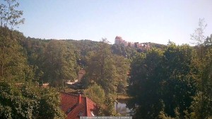 Město Vranov nad Dyjí - Zámek Vranov nad Dyjí - 26.5.2026 v 16:00 Město Vranov nad Dyjí - Zámek Vranov nad Dyjí - 26.5.2026 v 16:00