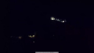 Město Vranov nad Dyjí - Zámek Vranov nad Dyjí - 6.6.2026 v 00:00 Město Vranov nad Dyjí - Zámek Vranov nad Dyjí - 6.6.2026 v 00:00