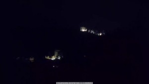 Město Vranov nad Dyjí - Zámek Vranov nad Dyjí - 6.6.2026 v 01:00 Město Vranov nad Dyjí - Zámek Vranov nad Dyjí - 6.6.2026 v 01:00
