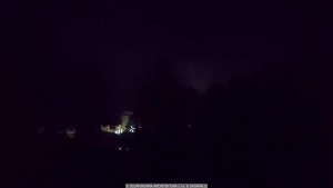 Město Vranov nad Dyjí - Zámek Vranov nad Dyjí - 6.6.2026 v 02:00 Město Vranov nad Dyjí - Zámek Vranov nad Dyjí - 6.6.2026 v 02:00