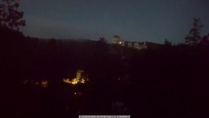 Město Vranov nad Dyjí - Zámek Vranov nad Dyjí - 6.6.2026 v 04:00 Město Vranov nad Dyjí - Zámek Vranov nad Dyjí - 6.6.2026 v 04:00