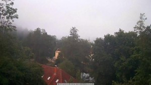 Město Vranov nad Dyjí - Zámek Vranov nad Dyjí - 6.6.2026 v 06:00 Město Vranov nad Dyjí - Zámek Vranov nad Dyjí - 6.6.2026 v 06:00