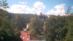 Město Vranov nad Dyjí - Zámek Vranov nad Dyjí - 6.6.2026 v 10:00 Město Vranov nad Dyjí - Zámek Vranov nad Dyjí - 6.6.2026 v 10:00