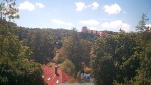 Město Vranov nad Dyjí - Zámek Vranov nad Dyjí - 6.6.2026 v 12:00 Město Vranov nad Dyjí - Zámek Vranov nad Dyjí - 6.6.2026 v 12:00