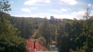 Město Vranov nad Dyjí - Zámek Vranov nad Dyjí - 6.6.2026 v 13:00 Město Vranov nad Dyjí - Zámek Vranov nad Dyjí - 6.6.2026 v 13:00