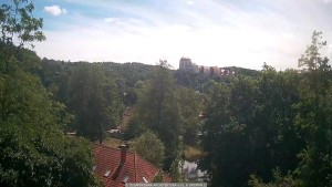 Město Vranov nad Dyjí - Zámek Vranov nad Dyjí - 6.6.2026 v 14:00 Město Vranov nad Dyjí - Zámek Vranov nad Dyjí - 6.6.2026 v 14:00