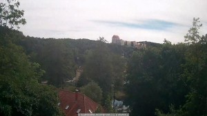 Město Vranov nad Dyjí - Zámek Vranov nad Dyjí - 6.6.2026 v 15:00 Město Vranov nad Dyjí - Zámek Vranov nad Dyjí - 6.6.2026 v 15:00
