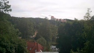 Město Vranov nad Dyjí - Zámek Vranov nad Dyjí - 6.6.2026 v 16:00 Město Vranov nad Dyjí - Zámek Vranov nad Dyjí - 6.6.2026 v 16:00