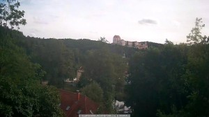 Město Vranov nad Dyjí - Zámek Vranov nad Dyjí - 6.6.2026 v 17:00 Město Vranov nad Dyjí - Zámek Vranov nad Dyjí - 6.6.2026 v 17:00