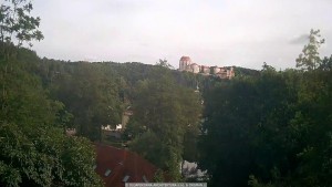 Město Vranov nad Dyjí - Zámek Vranov nad Dyjí - 6.6.2026 v 18:00 Město Vranov nad Dyjí - Zámek Vranov nad Dyjí - 6.6.2026 v 18:00
