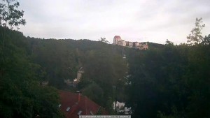 Město Vranov nad Dyjí - Zámek Vranov nad Dyjí - 6.6.2026 v 19:00 Město Vranov nad Dyjí - Zámek Vranov nad Dyjí - 6.6.2026 v 19:00