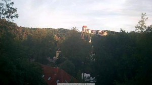 Město Vranov nad Dyjí - Zámek Vranov nad Dyjí - 6.6.2026 v 20:00 Město Vranov nad Dyjí - Zámek Vranov nad Dyjí - 6.6.2026 v 20:00