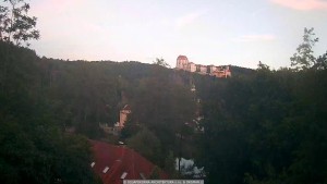 Město Vranov nad Dyjí - Zámek Vranov nad Dyjí - 6.6.2026 v 21:00 Město Vranov nad Dyjí - Zámek Vranov nad Dyjí - 6.6.2026 v 21:00