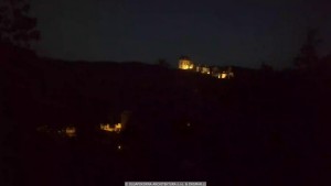 Město Vranov nad Dyjí - Zámek Vranov nad Dyjí - 6.6.2026 v 22:00 Město Vranov nad Dyjí - Zámek Vranov nad Dyjí - 6.6.2026 v 22:00