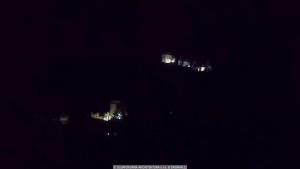 Město Vranov nad Dyjí - Zámek Vranov nad Dyjí - 6.6.2026 v 23:00 Město Vranov nad Dyjí - Zámek Vranov nad Dyjí - 6.6.2026 v 23:00