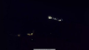Město Vranov nad Dyjí - Zámek Vranov nad Dyjí - 9.6.2026 v 00:00 Město Vranov nad Dyjí - Zámek Vranov nad Dyjí - 9.6.2026 v 00:00