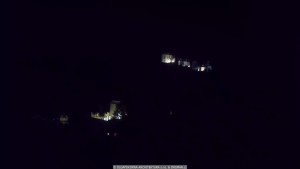 Město Vranov nad Dyjí - Zámek Vranov nad Dyjí - 9.6.2026 v 00:15 Město Vranov nad Dyjí - Zámek Vranov nad Dyjí - 9.6.2026 v 00:15