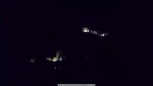Město Vranov nad Dyjí - Zámek Vranov nad Dyjí - 9.6.2026 v 00:30 Město Vranov nad Dyjí - Zámek Vranov nad Dyjí - 9.6.2026 v 00:30